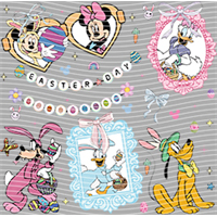 Disney Style-DSN 1389